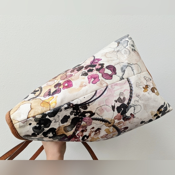 Jimmy Choo Tote Bag - Picture 7 of 15